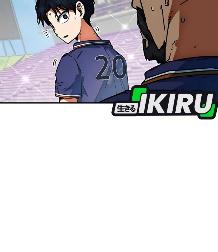 Chapter 48 - halaman 86