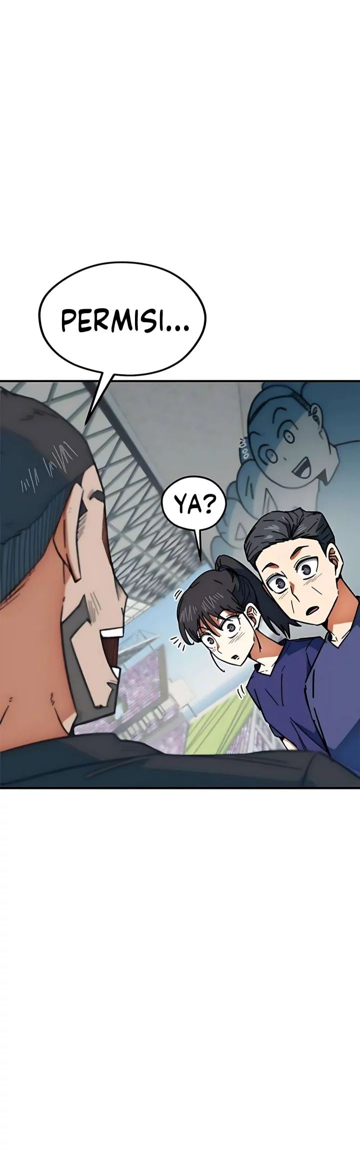 Chapter 48 - halaman 91