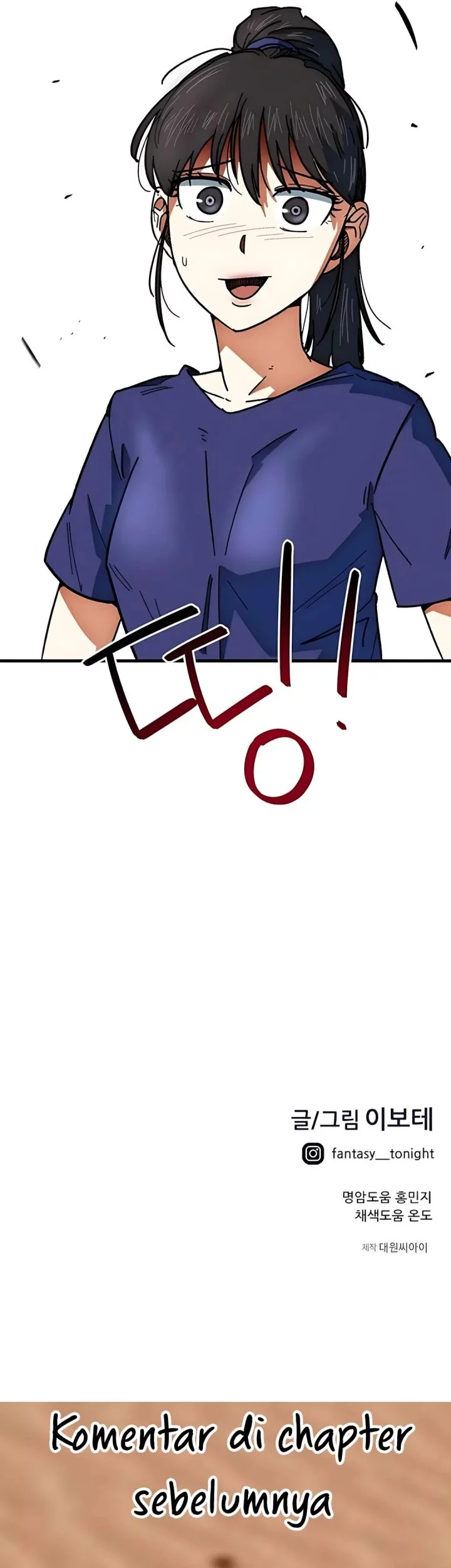 Chapter 48 - halaman 93