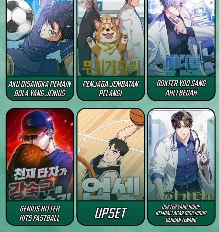 Chapter 48 - halaman 96