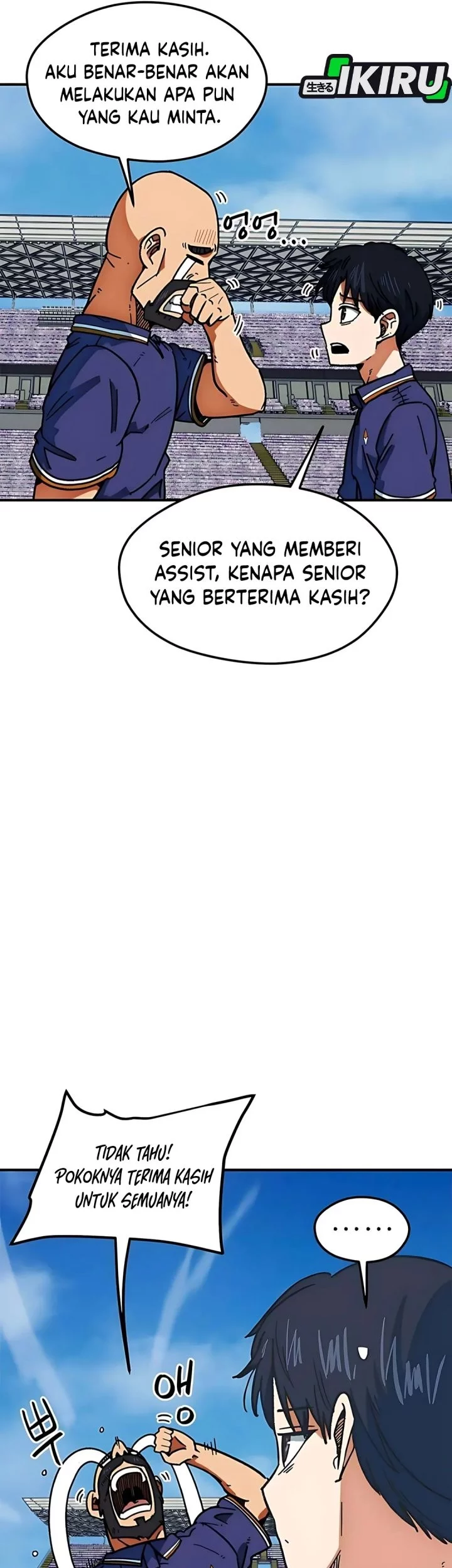 Chapter 48 - halaman 12