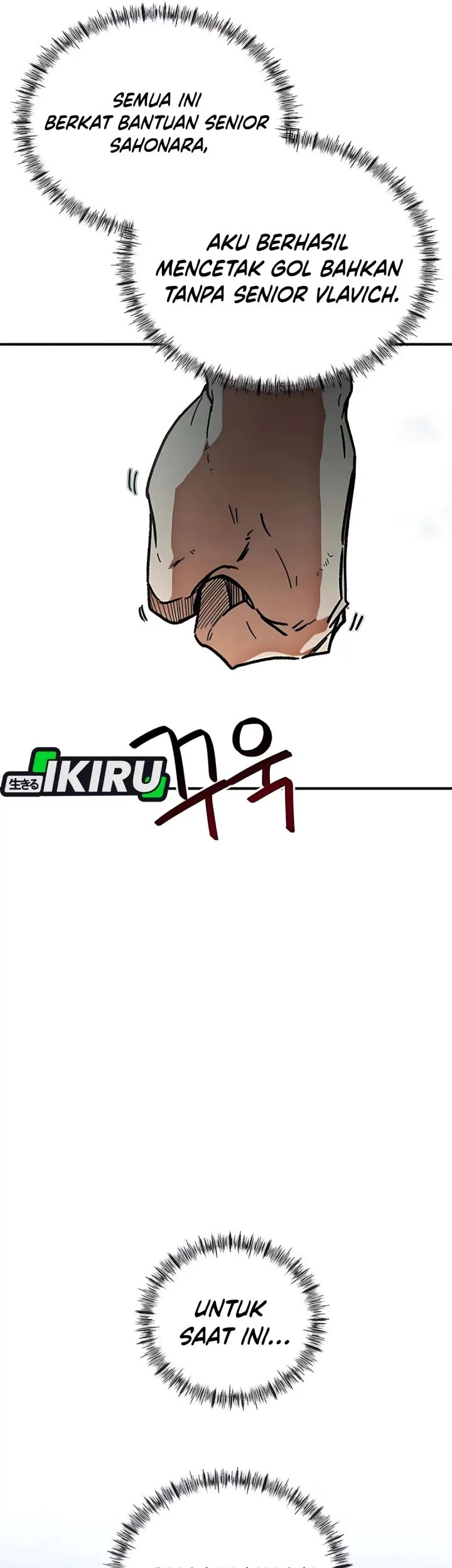 Chapter 48 - halaman 14