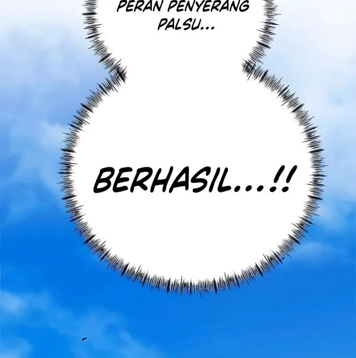 Chapter 48 - halaman 15