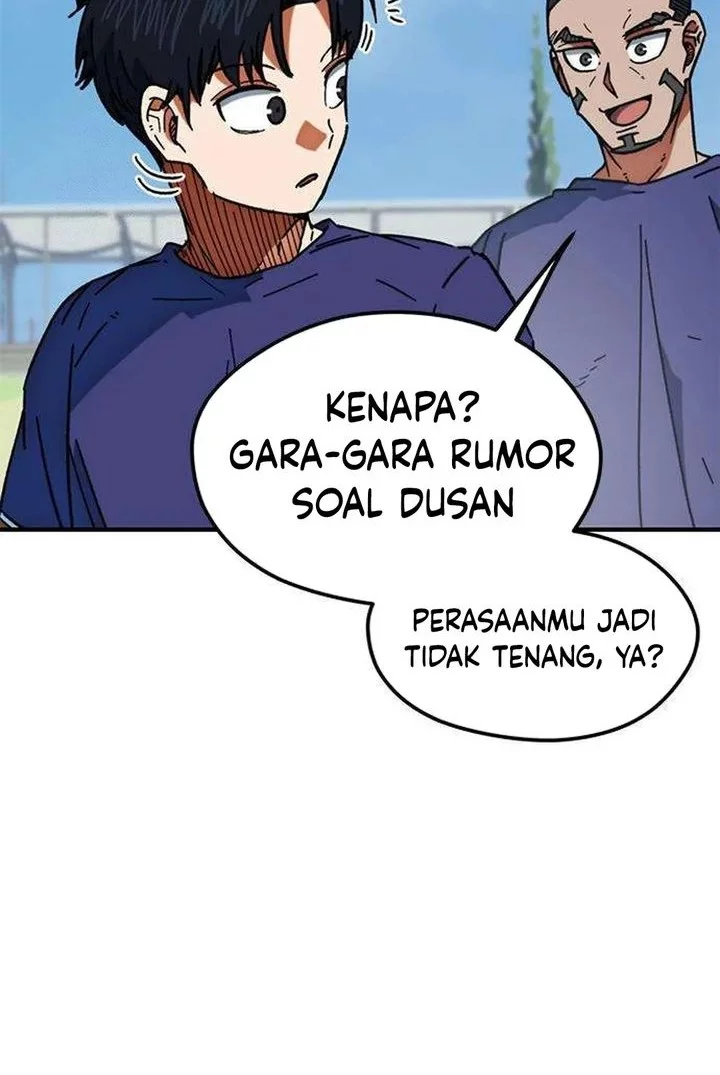 Chapter 49 - halaman 23