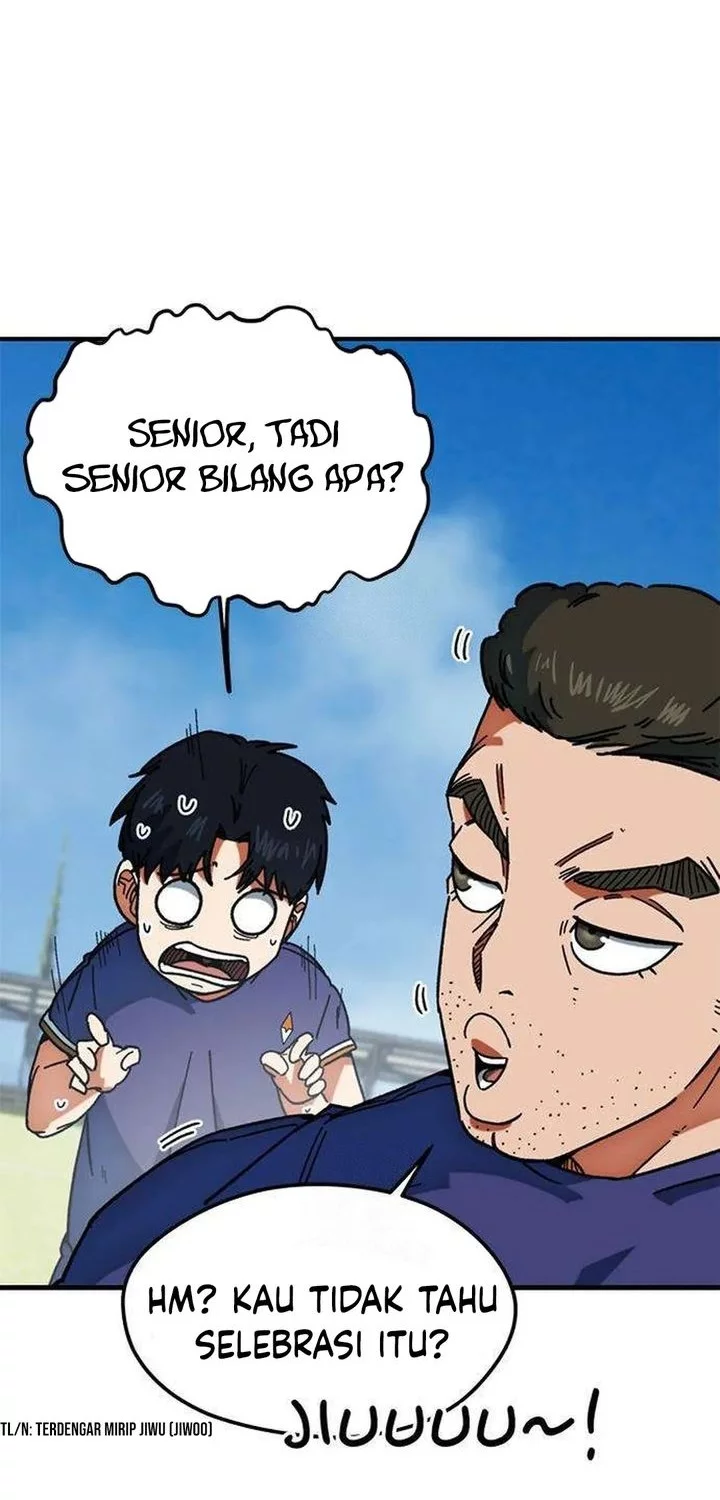 Chapter 49 - halaman 28