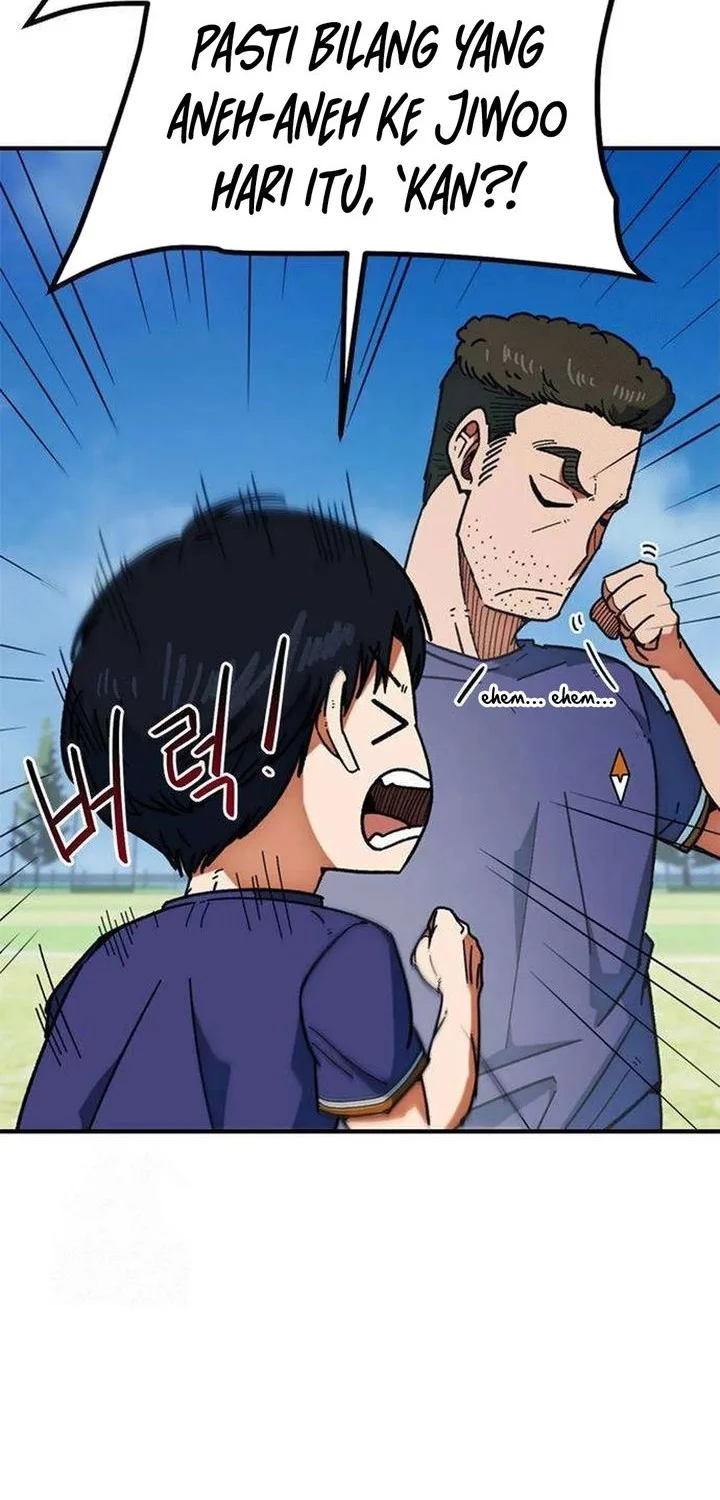 Chapter 49 - halaman 30
