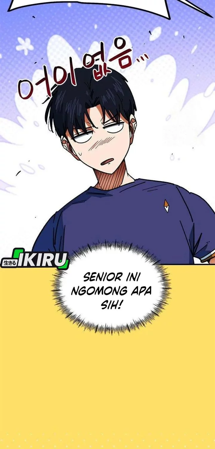 Chapter 49 - halaman 33