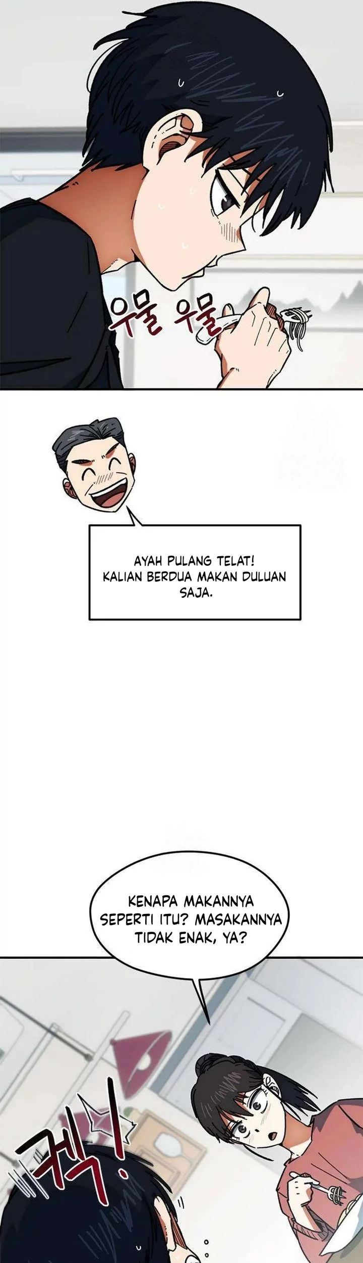 Chapter 49 - halaman 36