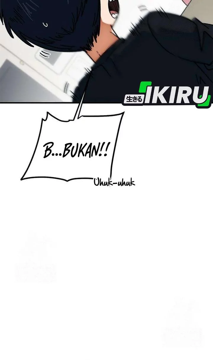 Chapter 49 - halaman 37