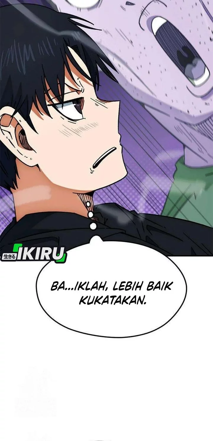 Chapter 49 - halaman 39