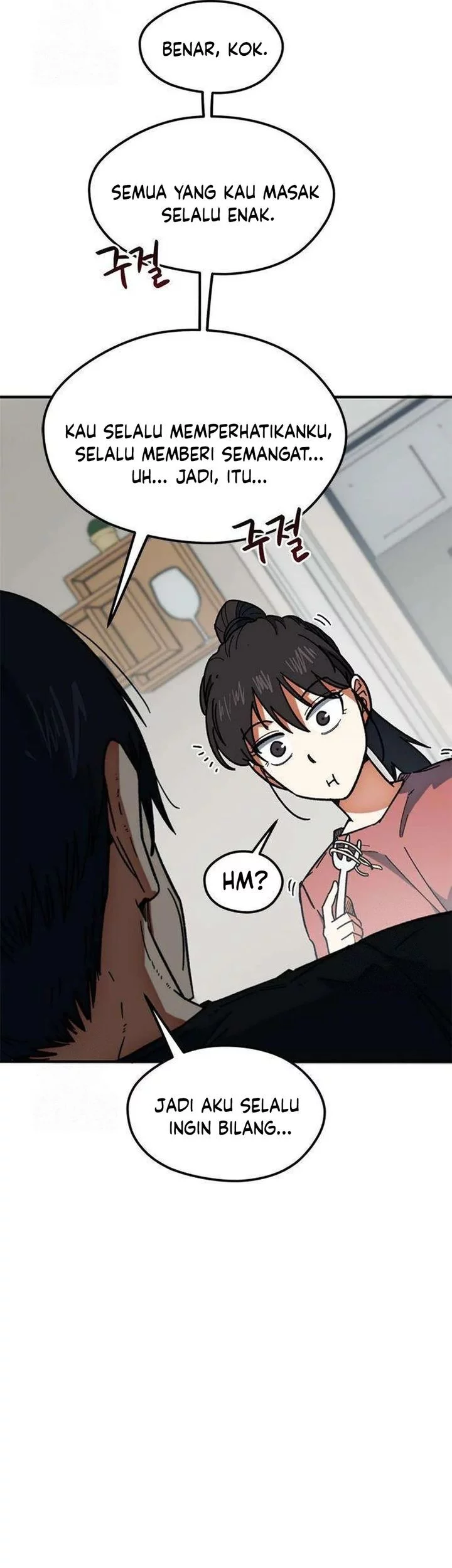 Chapter 49 - halaman 40
