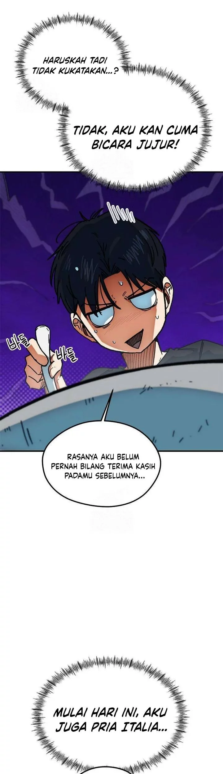 Chapter 49 - halaman 44