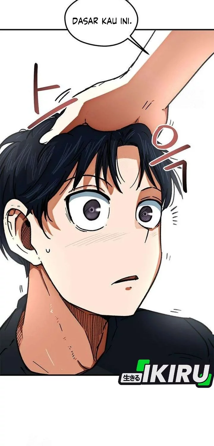 Chapter 49 - halaman 45