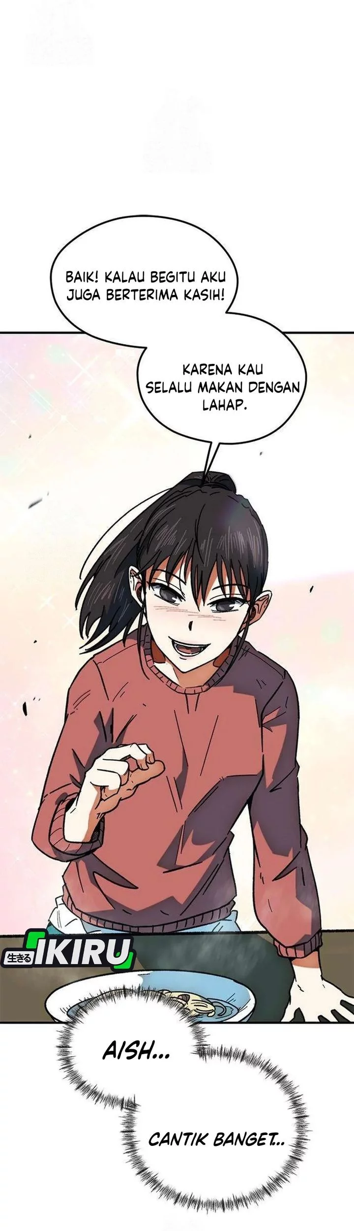 Chapter 49 - halaman 46
