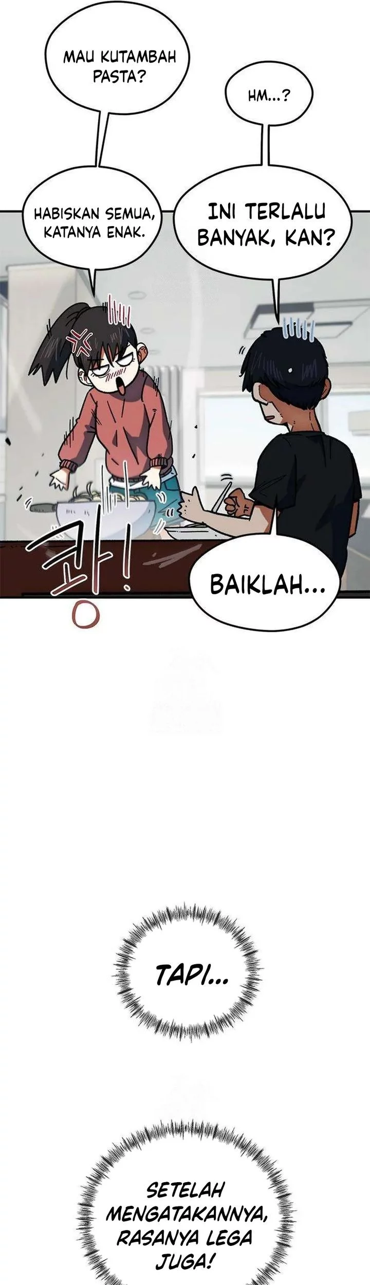Chapter 49 - halaman 48