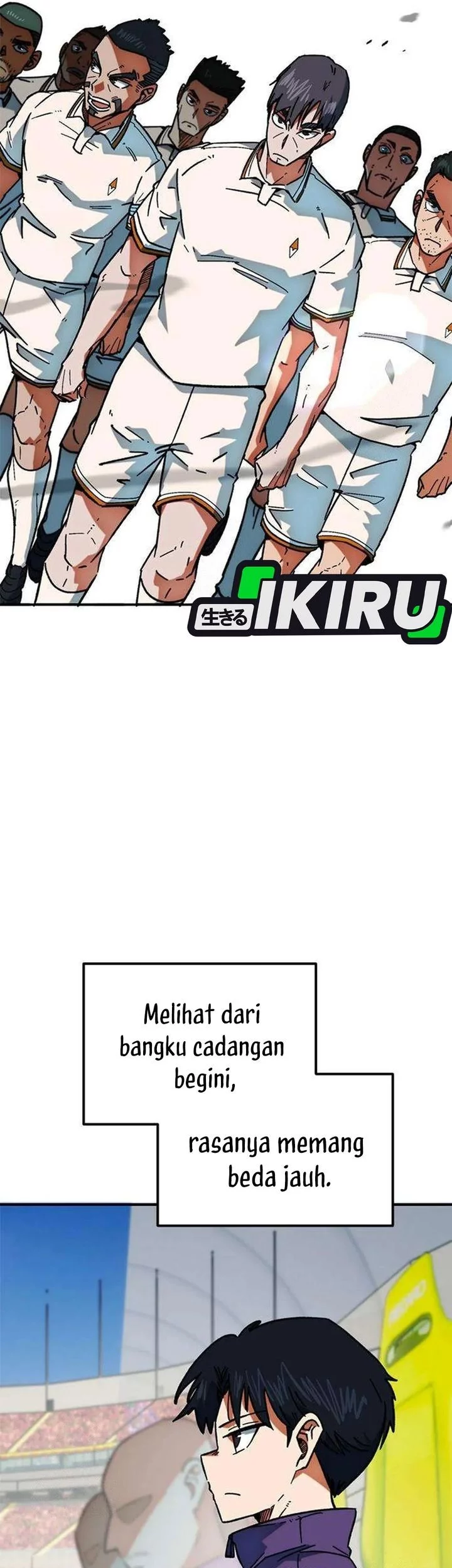 Chapter 49 - halaman 52