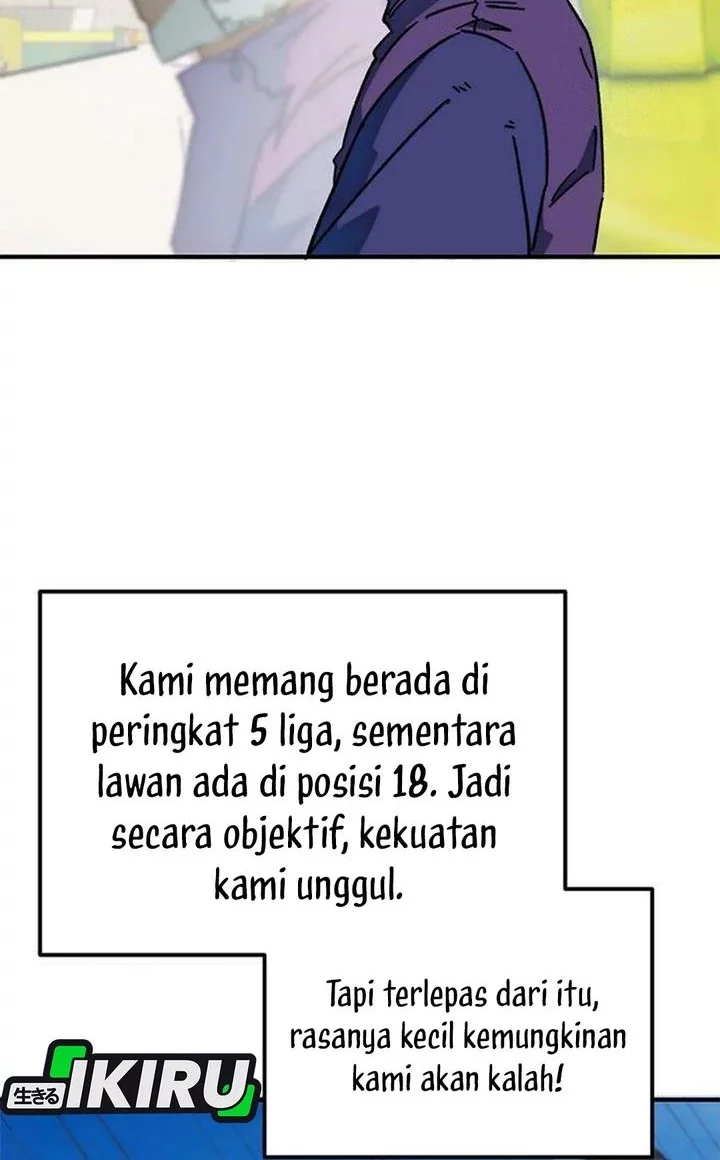 Chapter 49 - halaman 53
