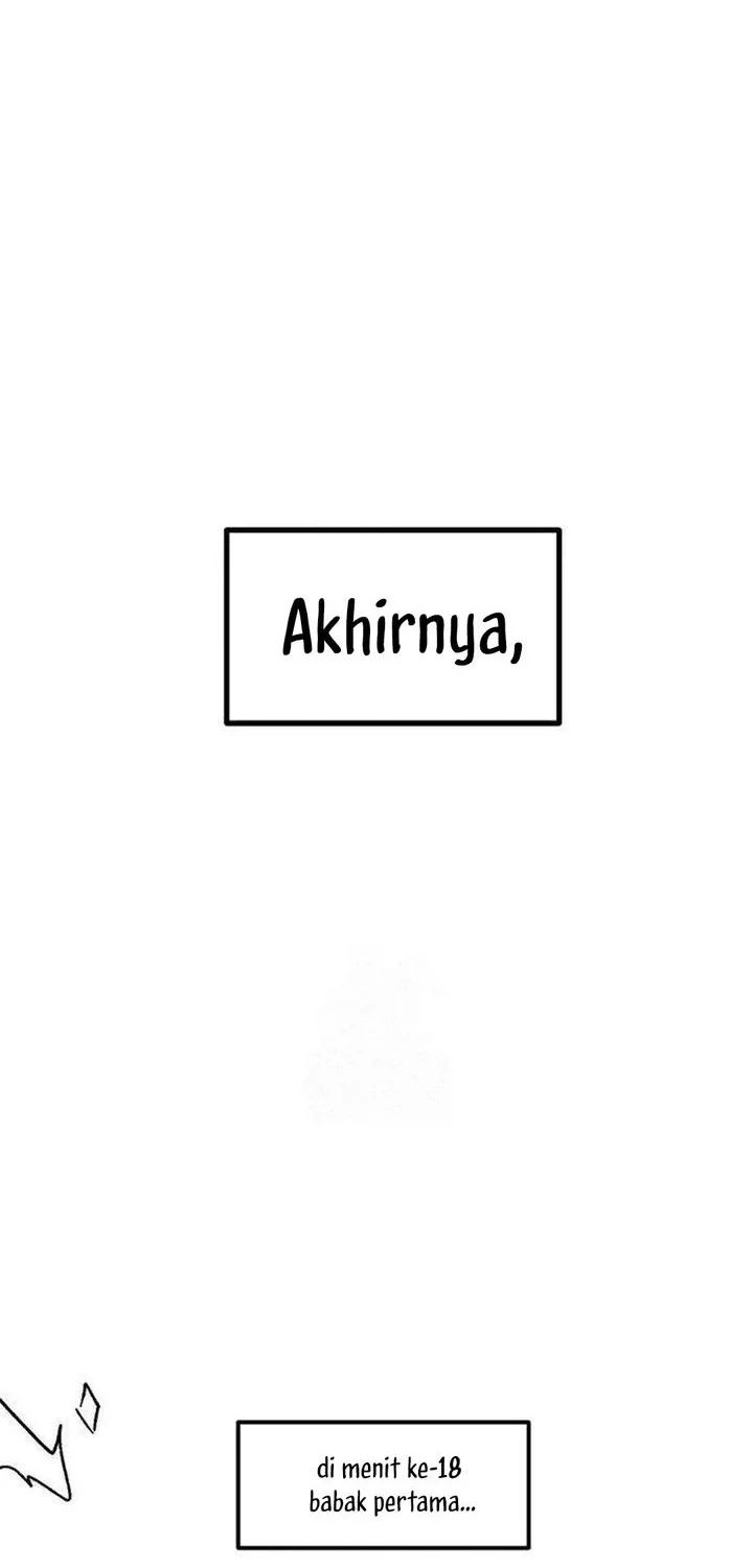 Chapter 49 - halaman 59