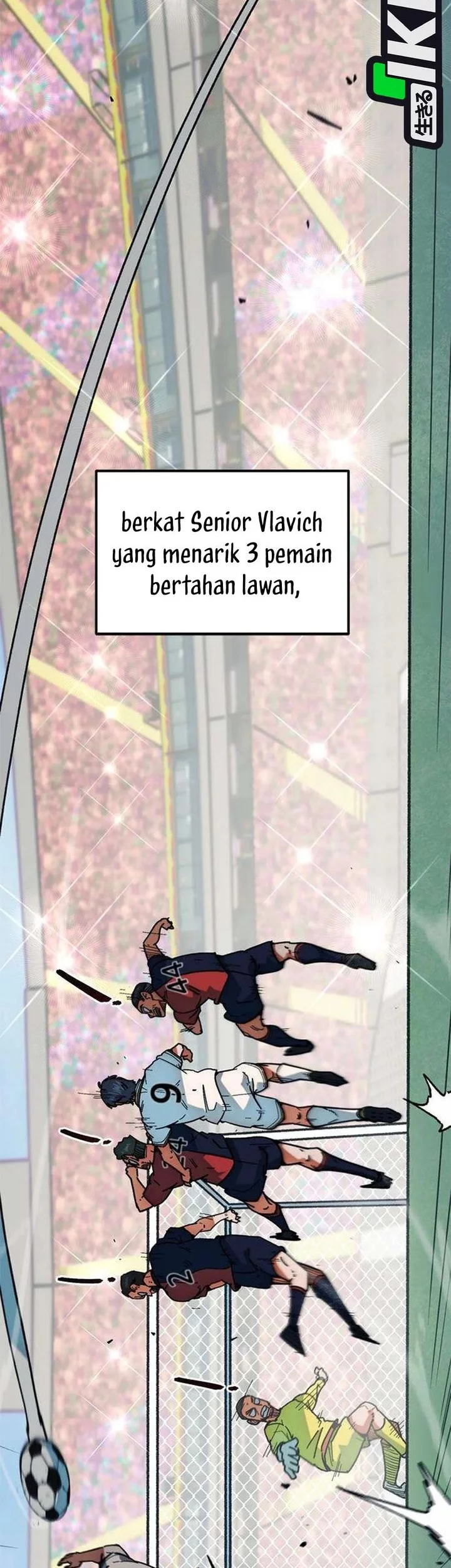 Chapter 49 - halaman 64