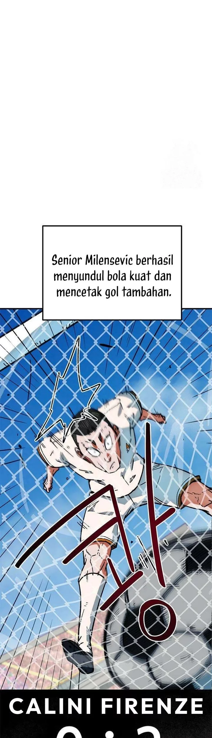 Chapter 49 - halaman 66
