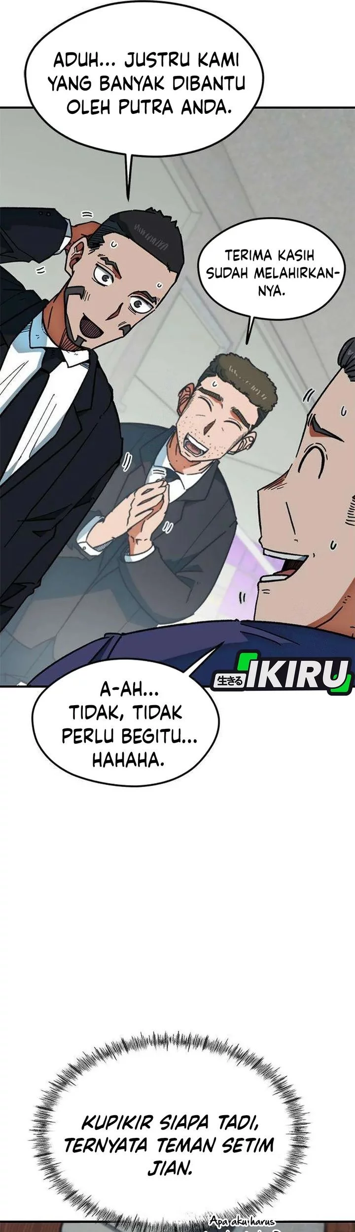 Chapter 49 - halaman 6