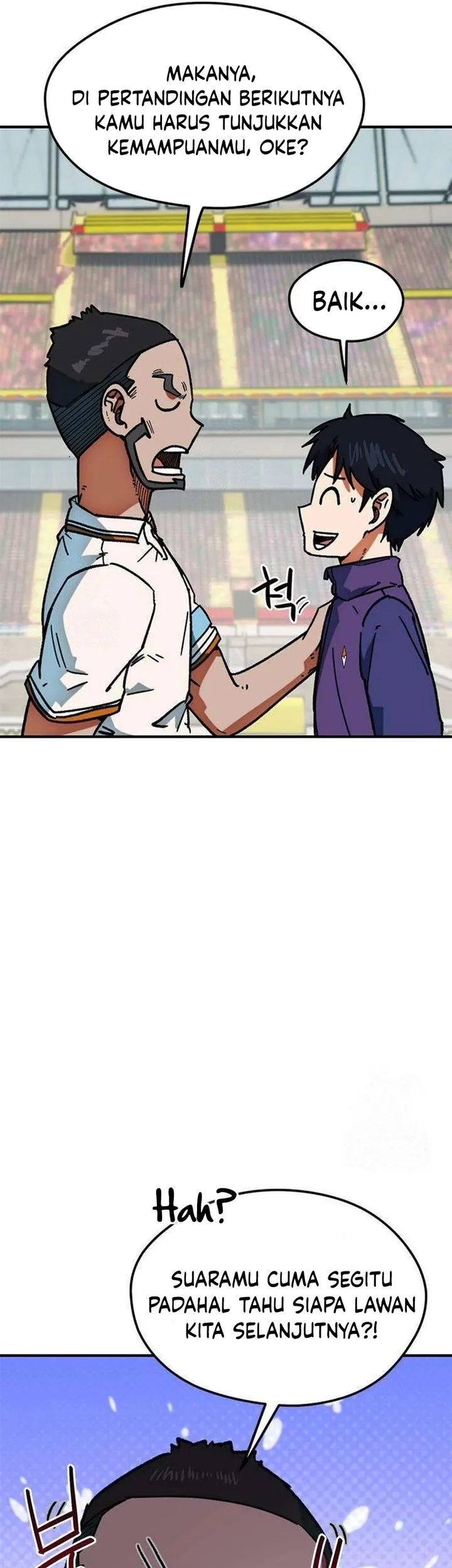 Chapter 49 - halaman 83