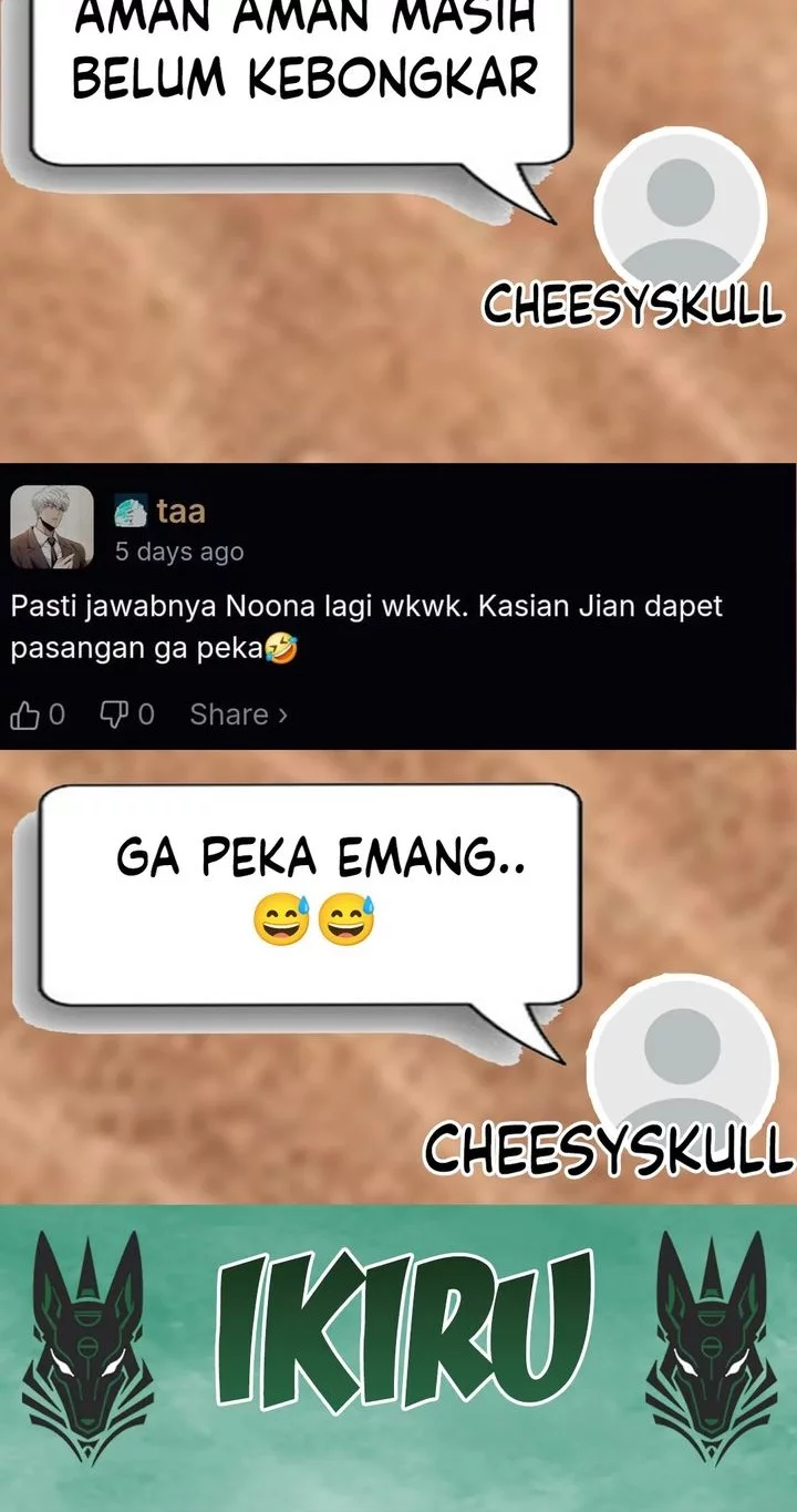 Chapter 49 - halaman 88