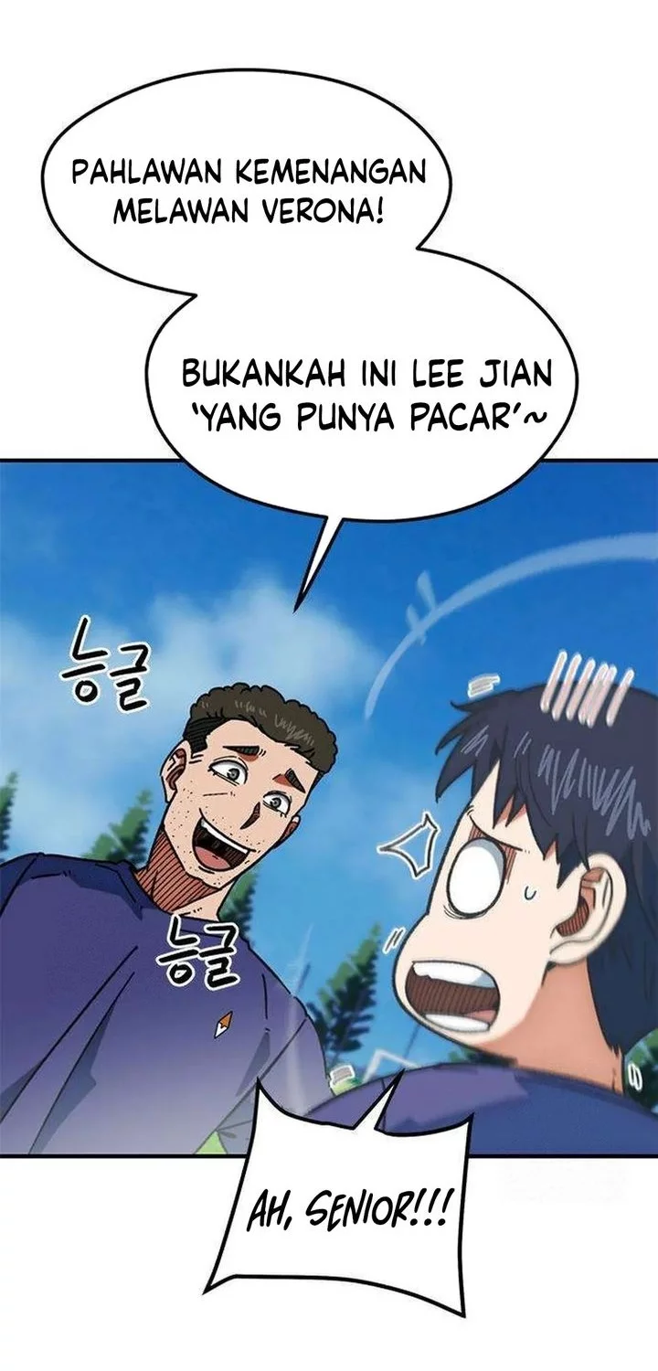 Chapter 49 - halaman 15