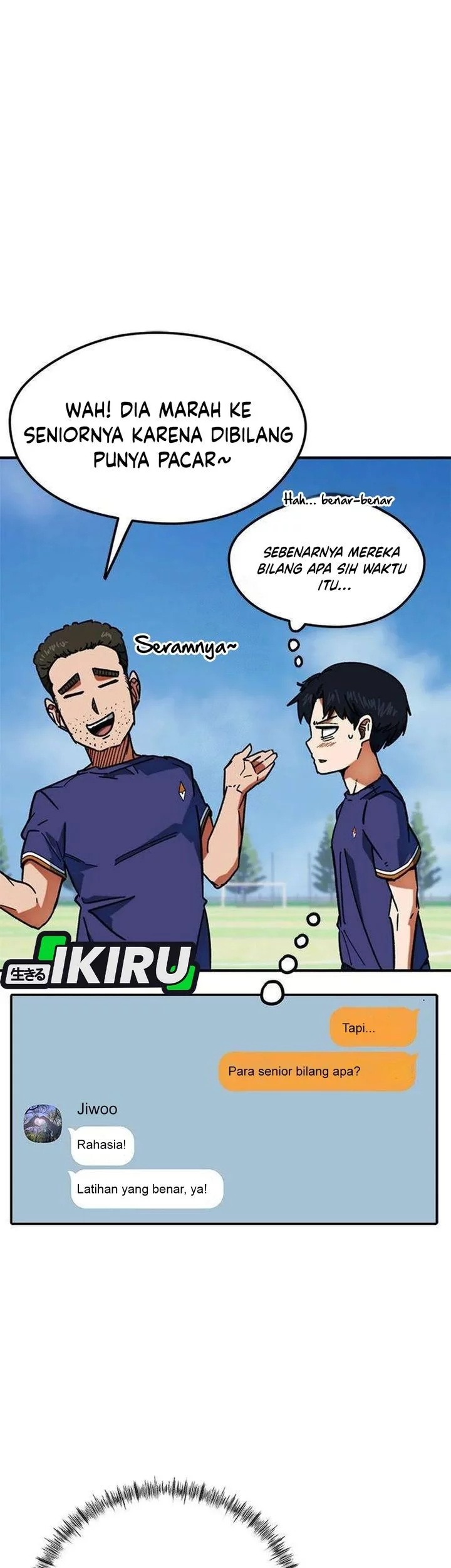 Chapter 49 - halaman 16