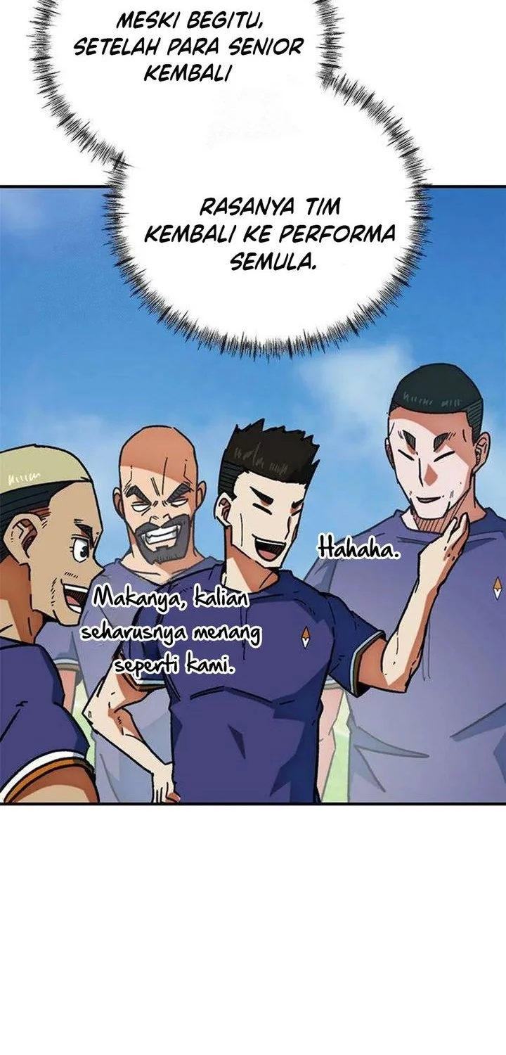 Chapter 49 - halaman 17