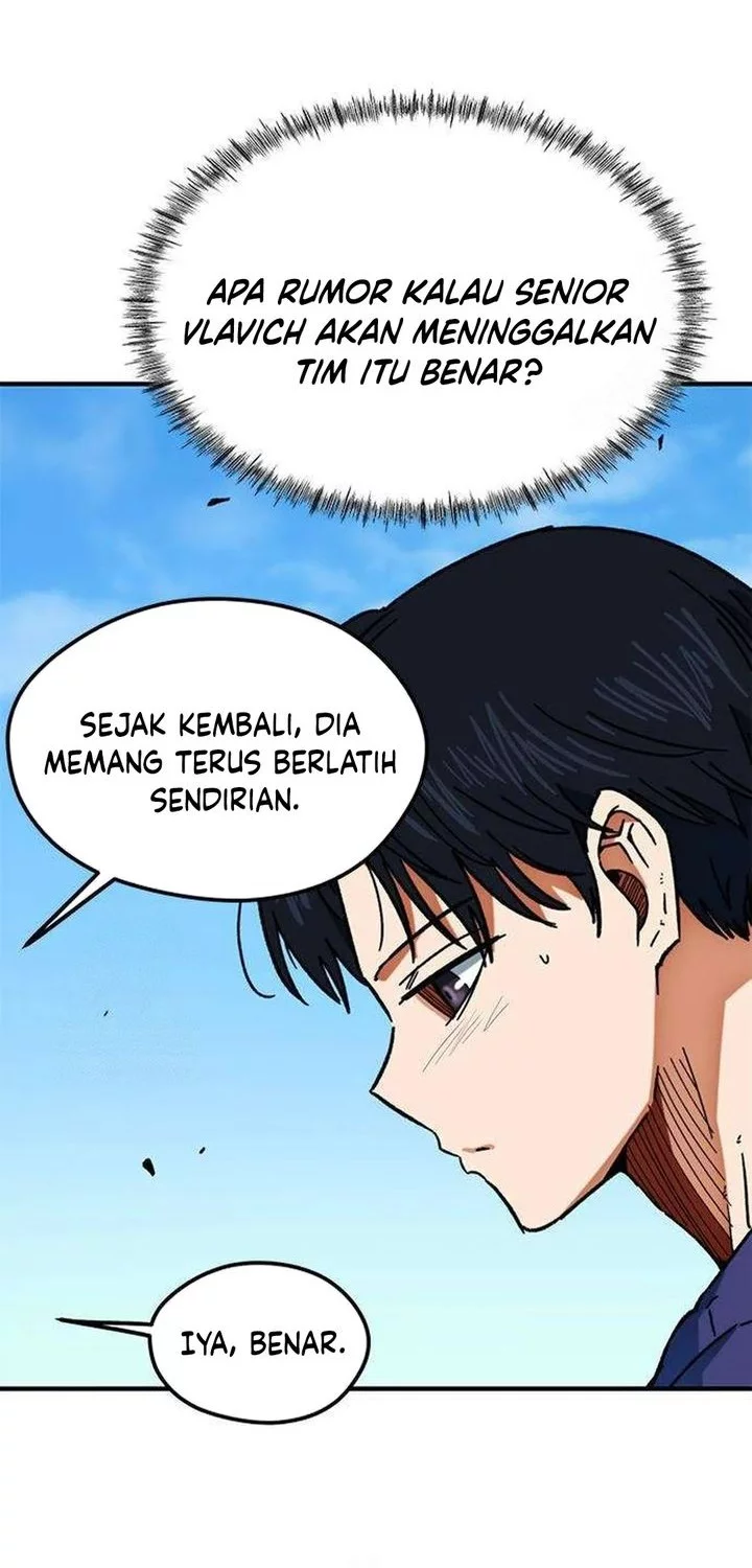 Chapter 49 - halaman 19