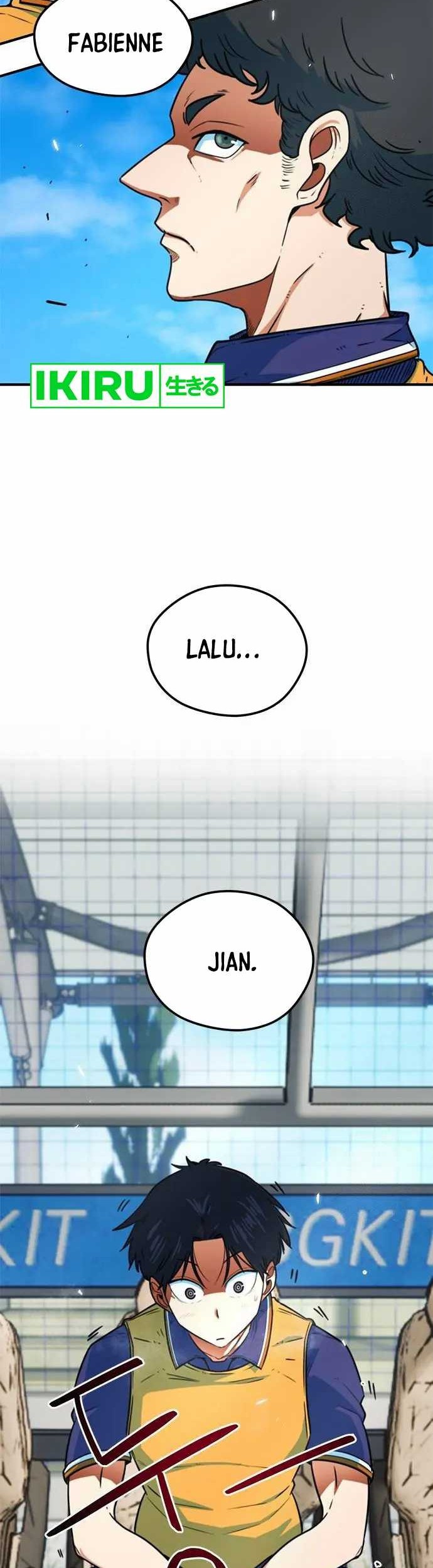 Chapter 5 - halaman 44
