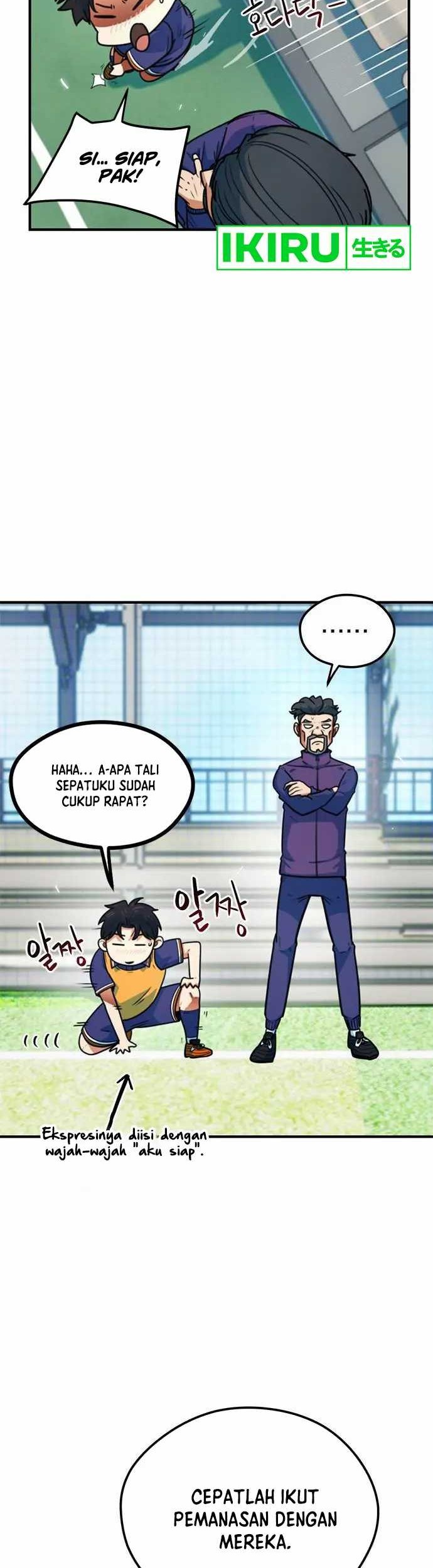 Chapter 5 - halaman 46