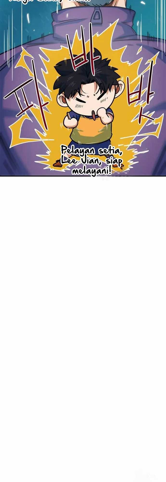 Chapter 5 - halaman 52