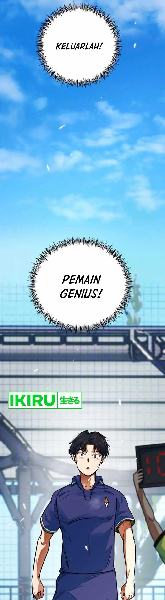 Chapter 5 - halaman 58