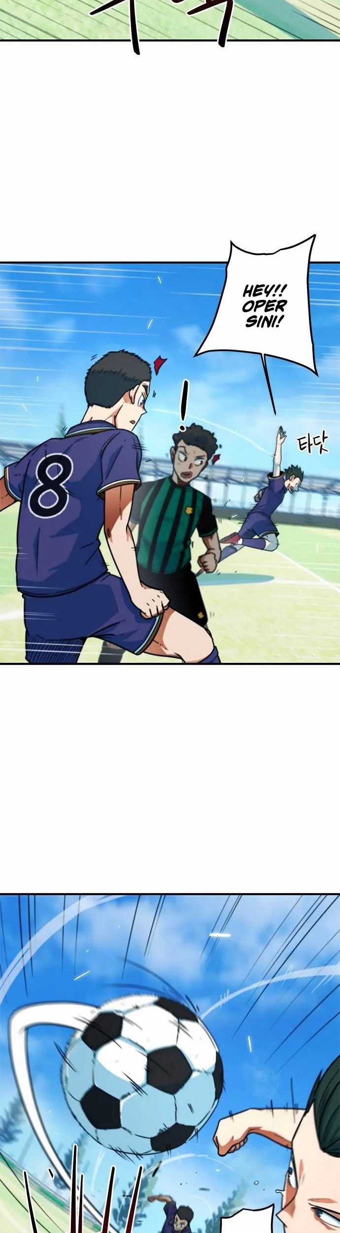 Chapter 5 - halaman 4