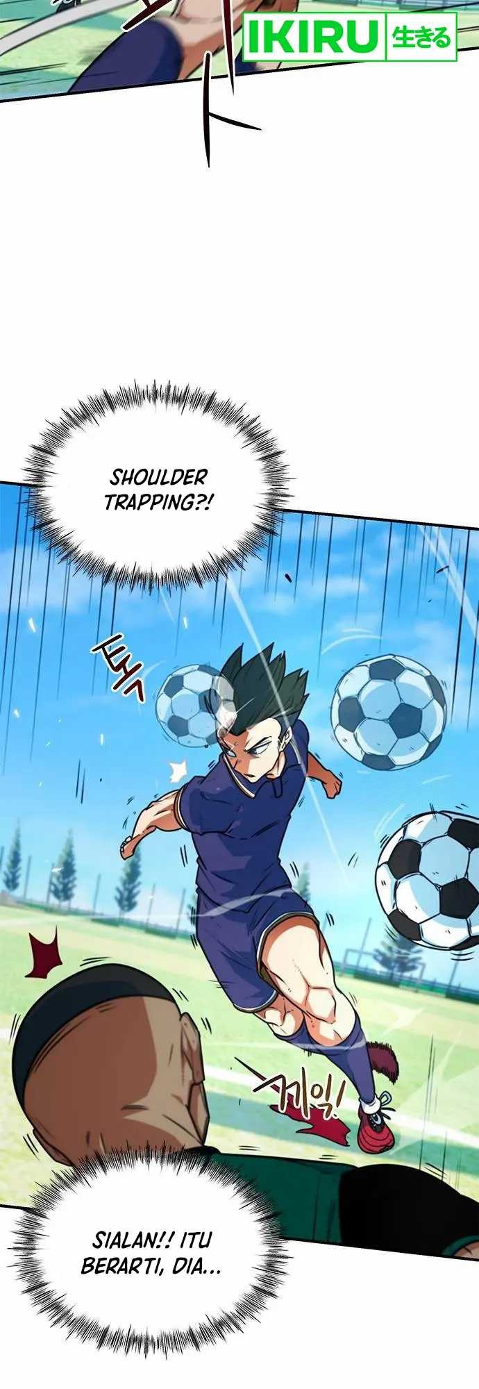 Chapter 5 - halaman 7