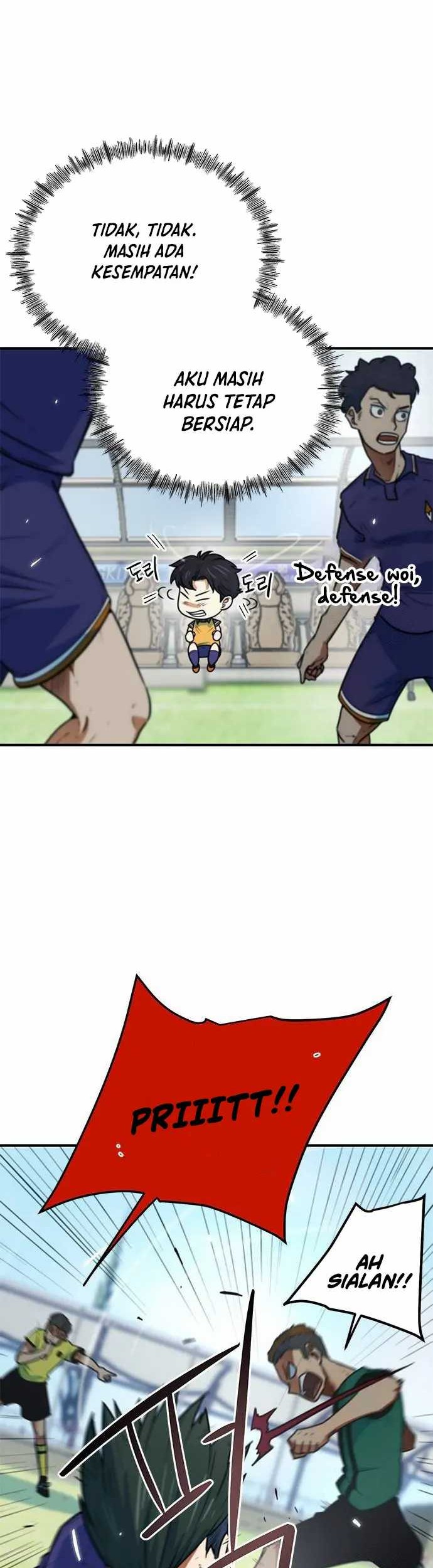 Chapter 5 - halaman 16