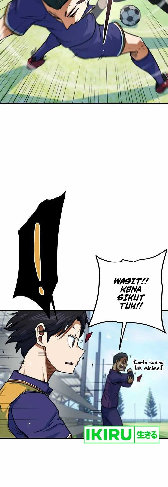 Chapter 5 - halaman 17