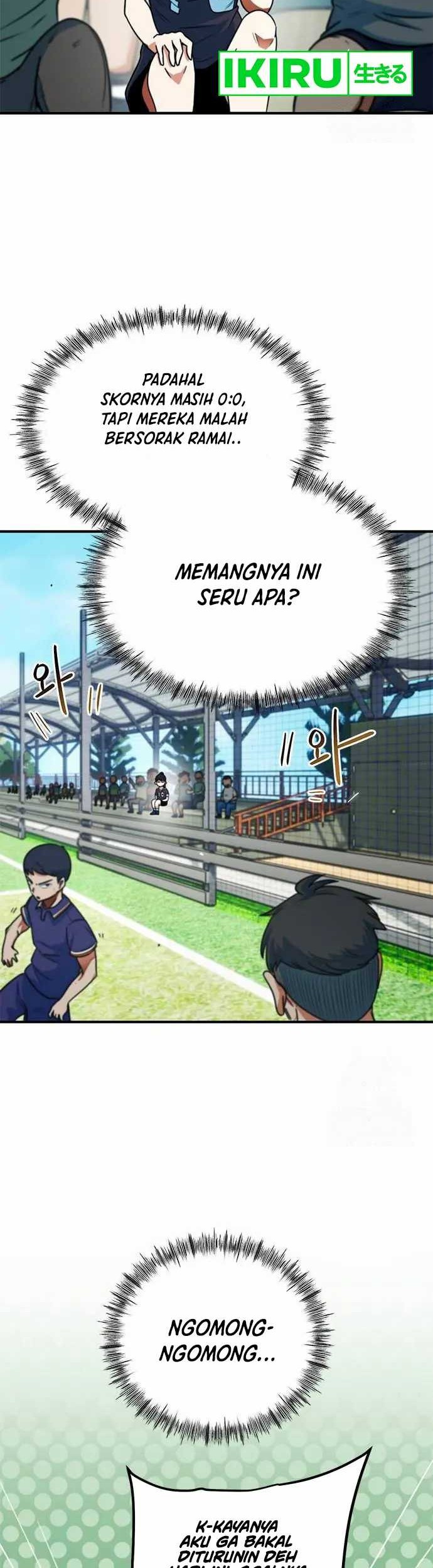 Chapter 5 - halaman 21
