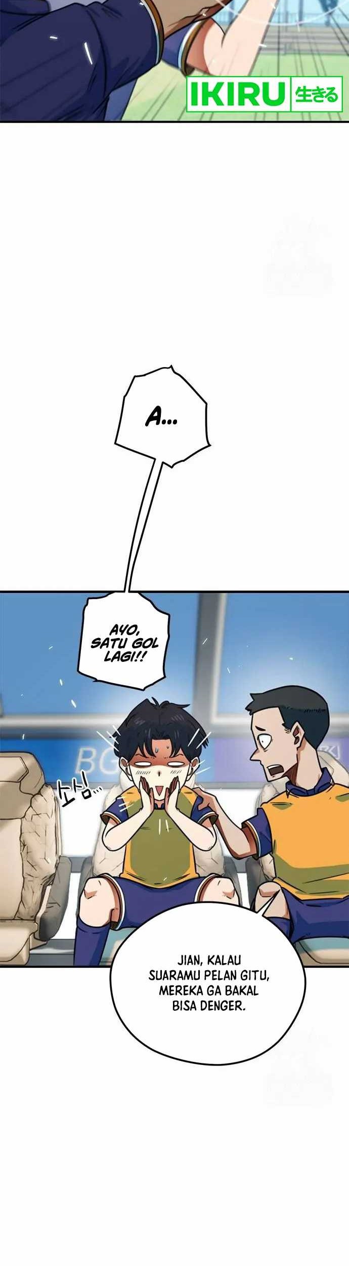 Chapter 5 - halaman 29