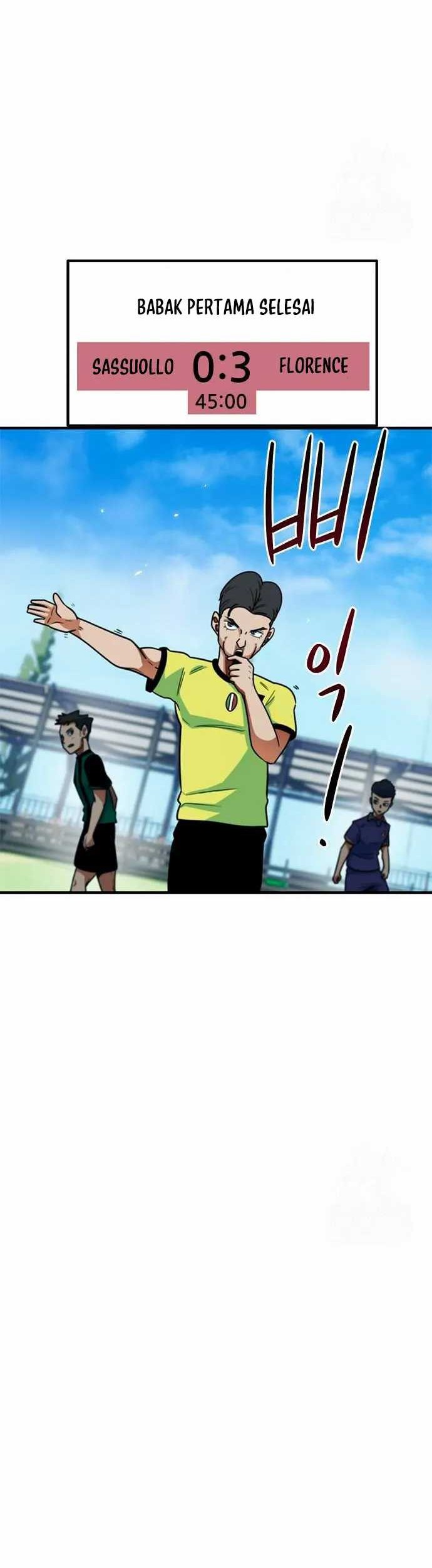 Chapter 5 - halaman 31