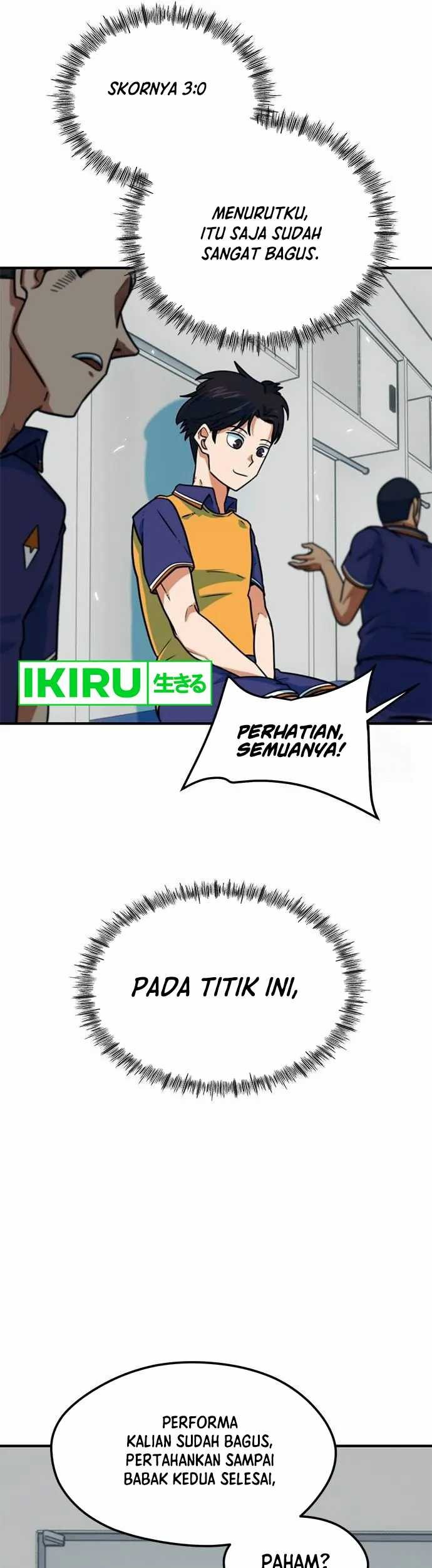 Chapter 5 - halaman 33