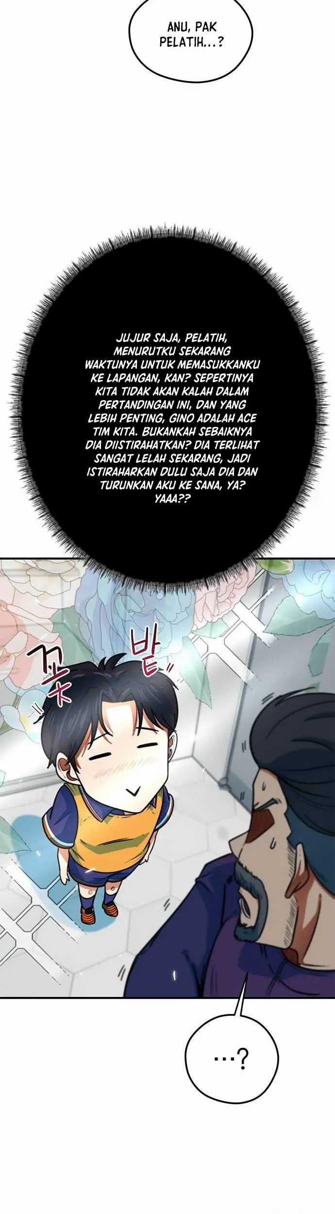Chapter 5 - halaman 35