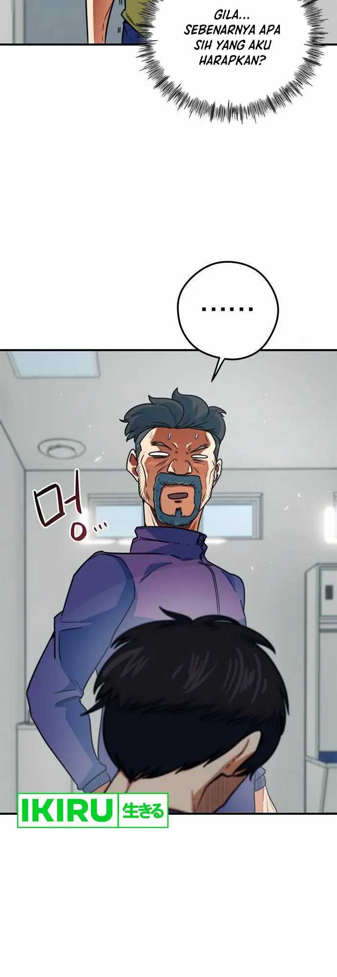 Chapter 5 - halaman 37