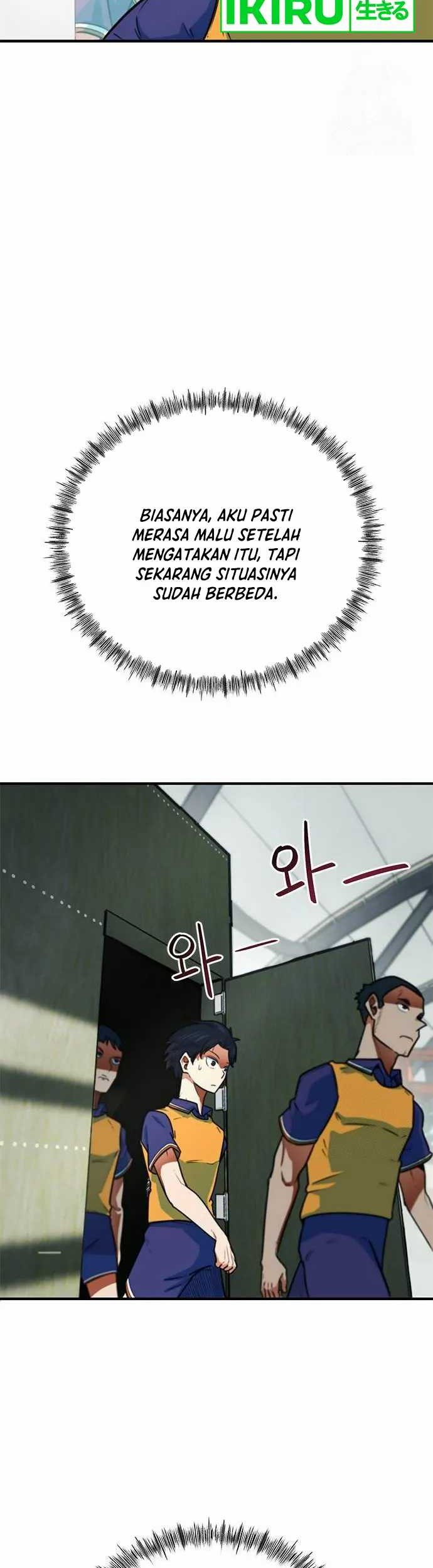 Chapter 5 - halaman 40