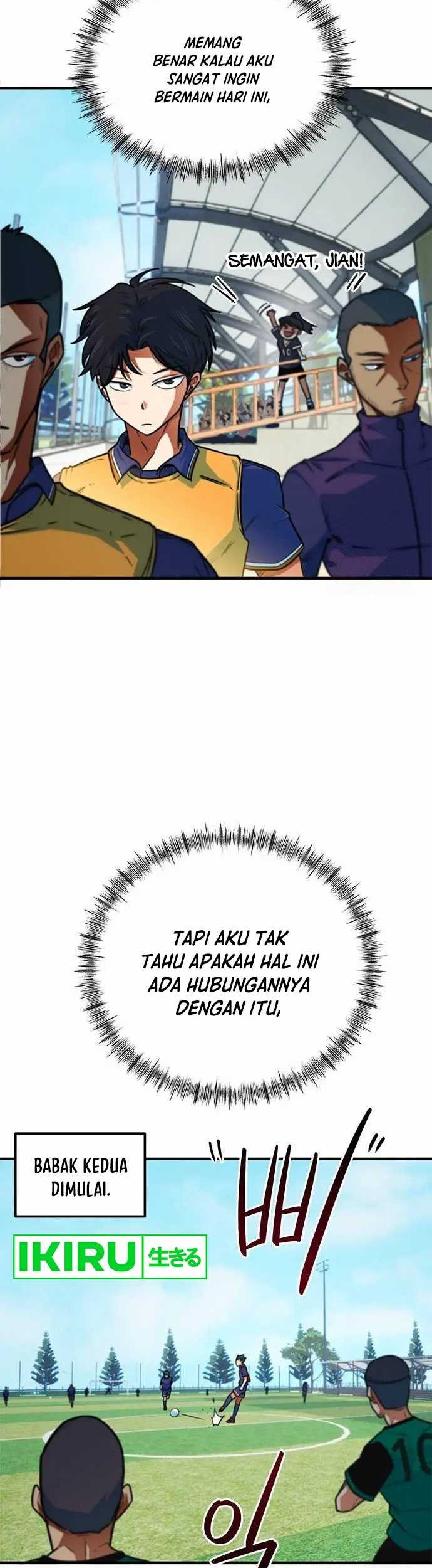 Chapter 5 - halaman 41