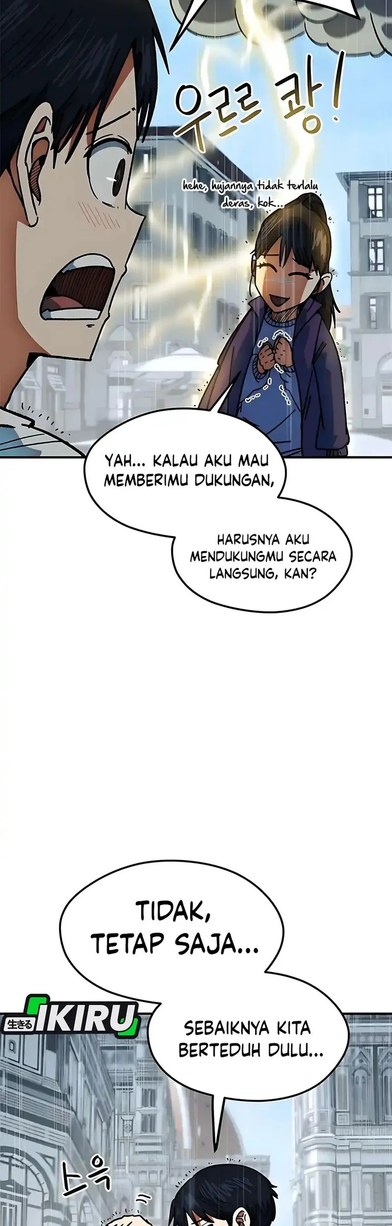 Chapter 50 - halaman 39