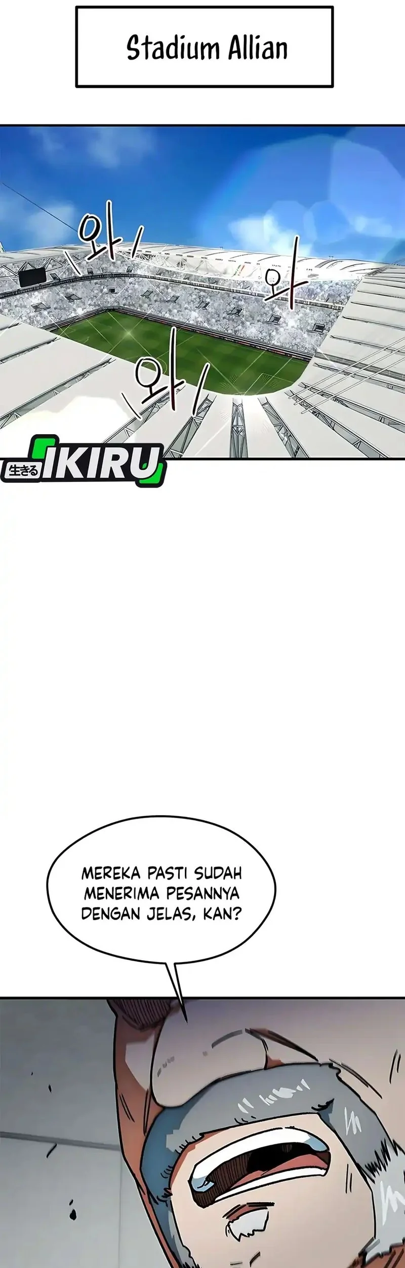 Chapter 50 - halaman 51