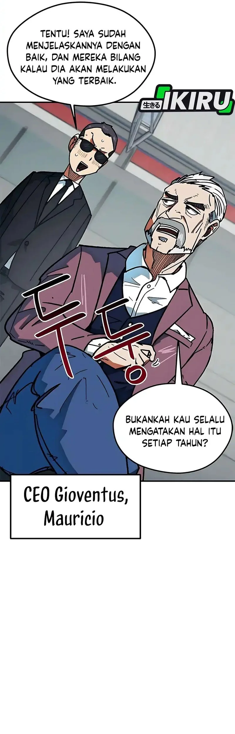 Chapter 50 - halaman 53